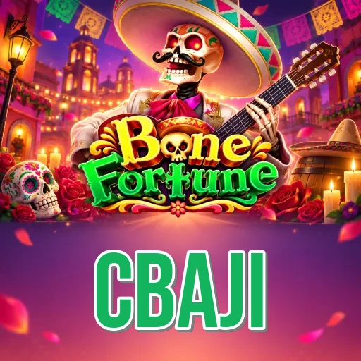 cbaji Install FAQ