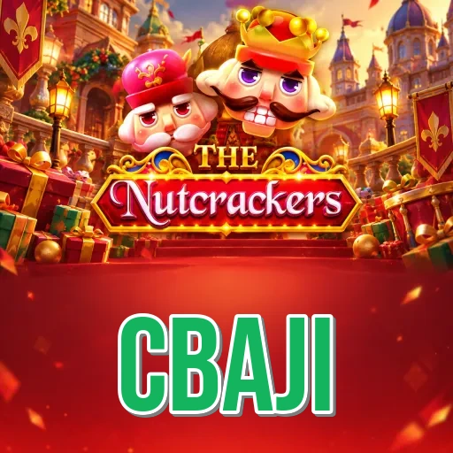 cbaji Comparison