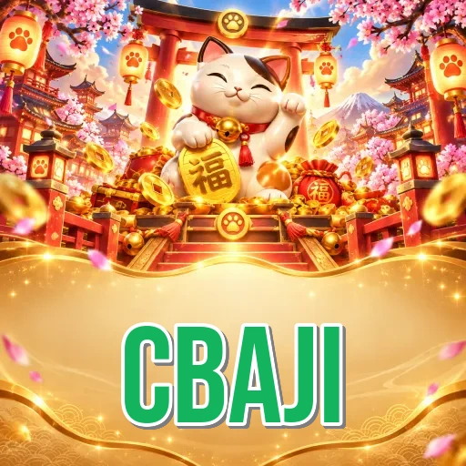 Troubleshooting - cbaji Optimization Tips