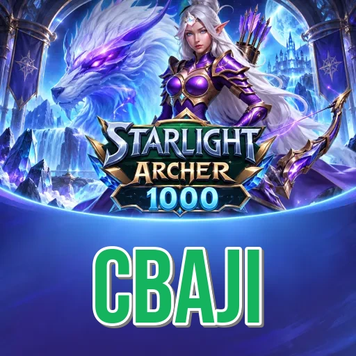 Performance Analysis - cbaji Benchmark Results