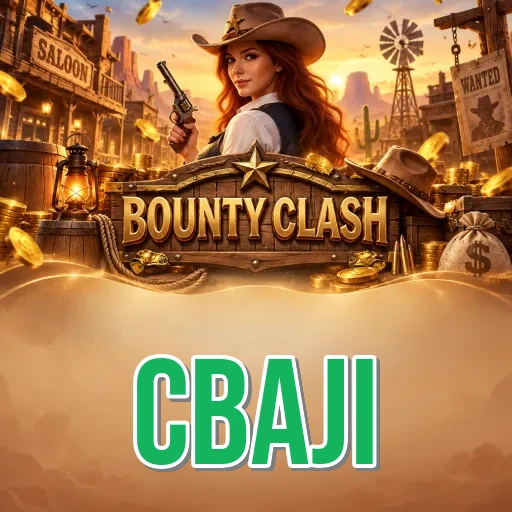 Expert Verdict - cbaji Final Assessment