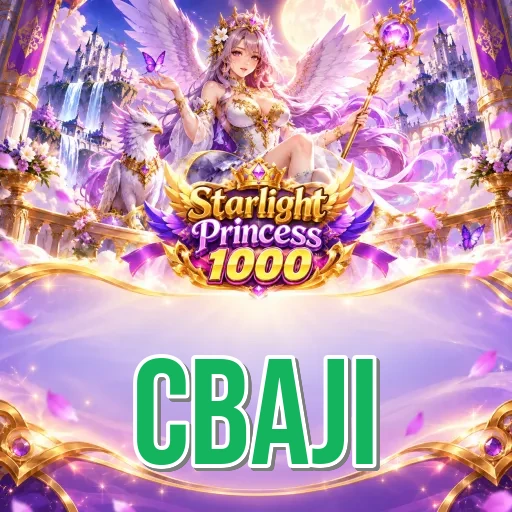 cbaji Expert Team