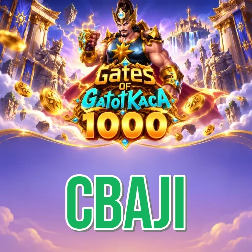 Developer Info cbaji