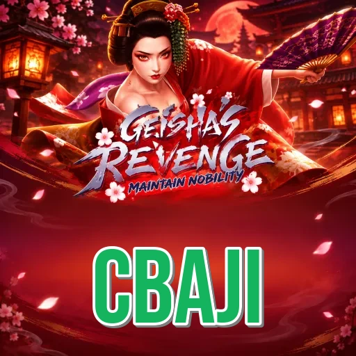 cbaji Specs