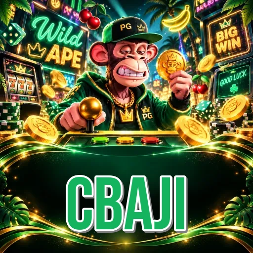 App Information cbaji