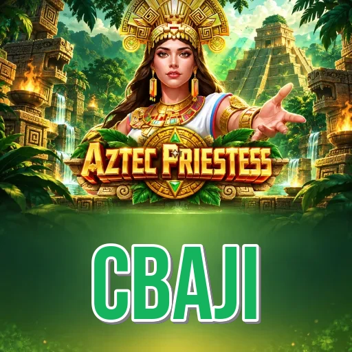 Mission and Vision of cbaji
