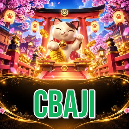 cbaji APK Install Guide for Bangladesh