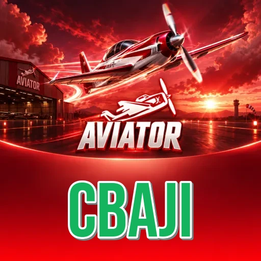 cbaji Performance
