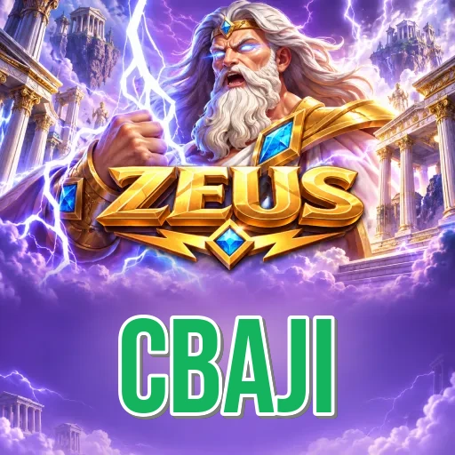 cbaji Install Successful