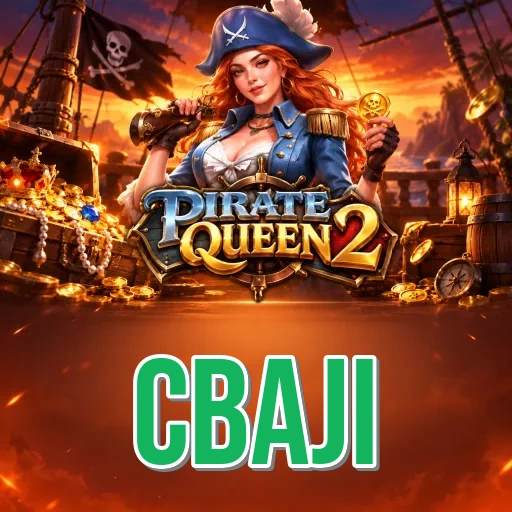 Official App Icon