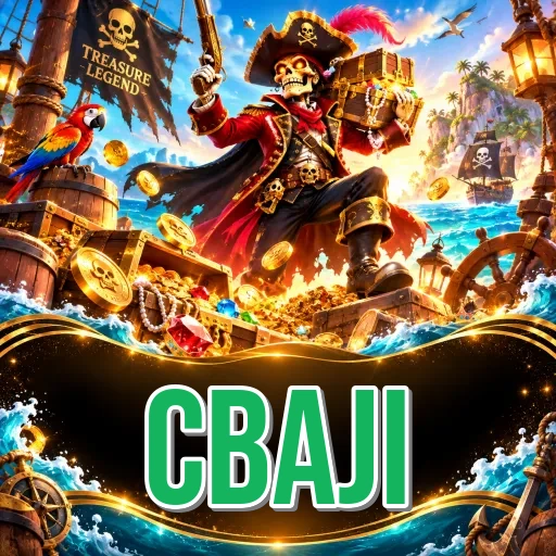 cbaji Overview