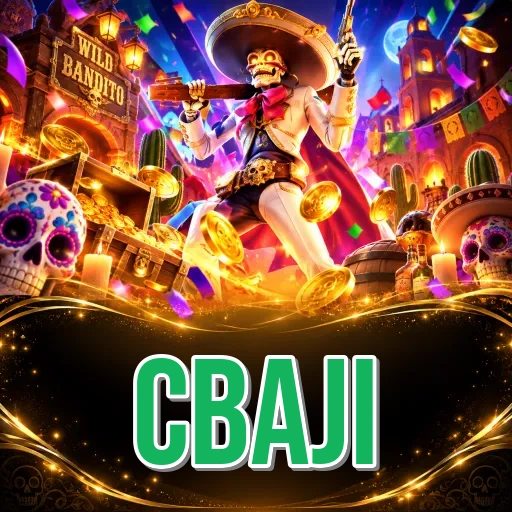 Certificates Icon