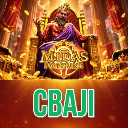 Security Audit - cbaji Comprehensive Analysis