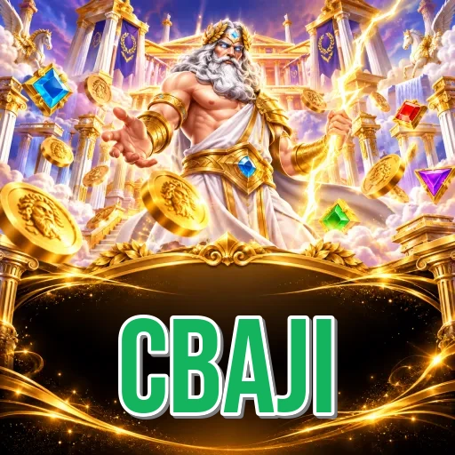 FAQ Icon