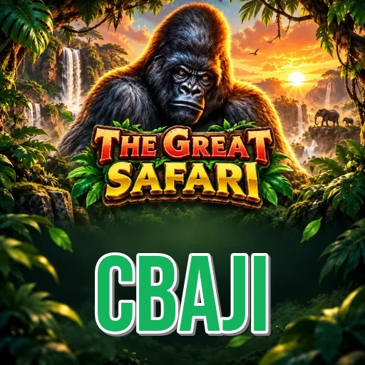 Reviews Icon