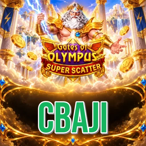 Video Install Tutorial - cbaji