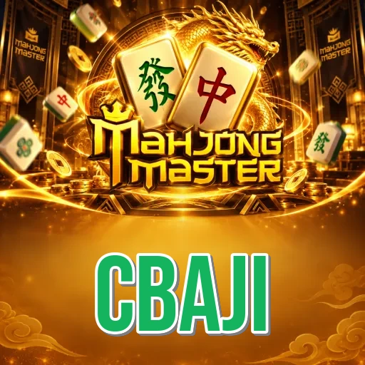 FAQ Icon