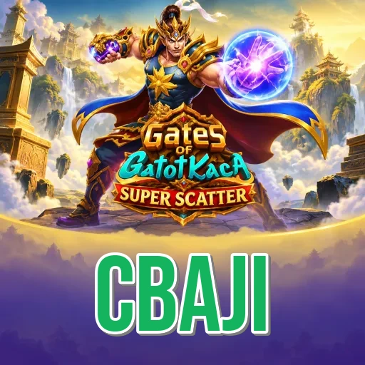 Executive Summary - cbaji Testing Results