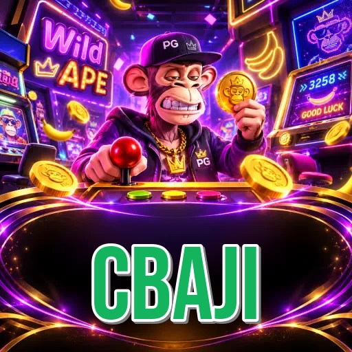 Version History cbaji